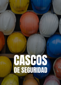 cASCOS